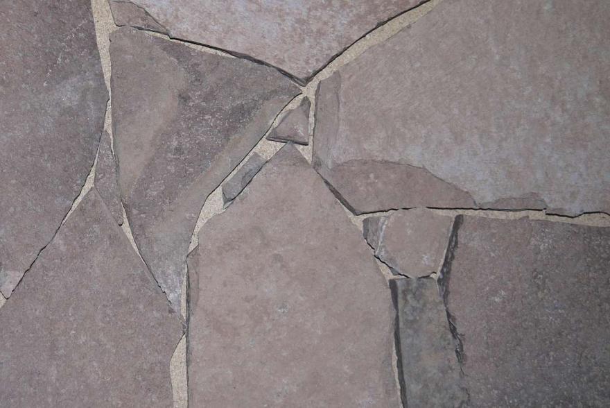 Плитняк - Лемезит - 6