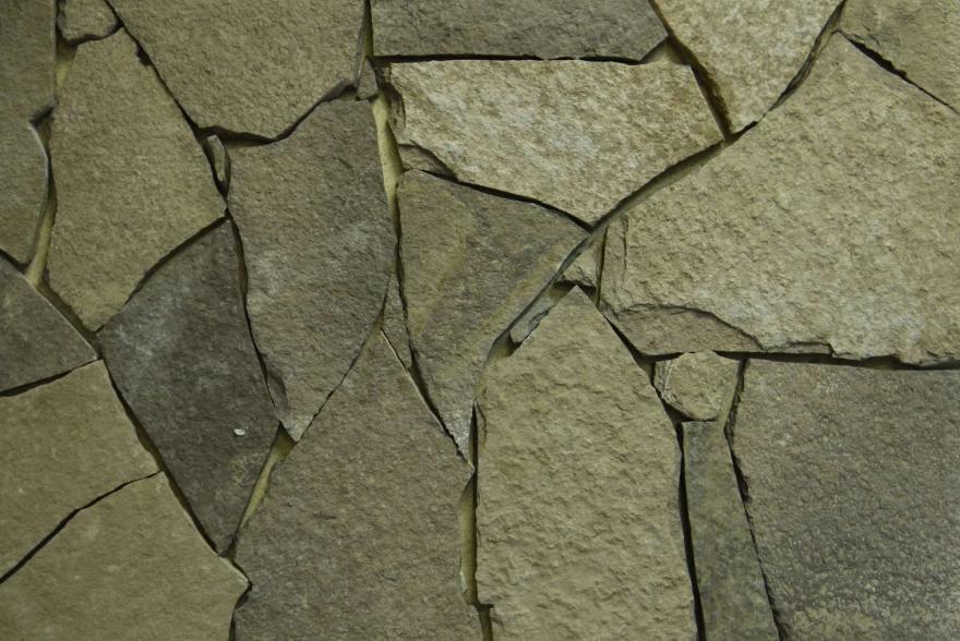 Плитняк - Лемезит - 8