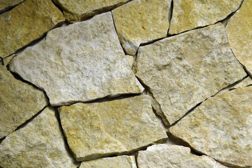 Плитняк - Песчаник 2-3