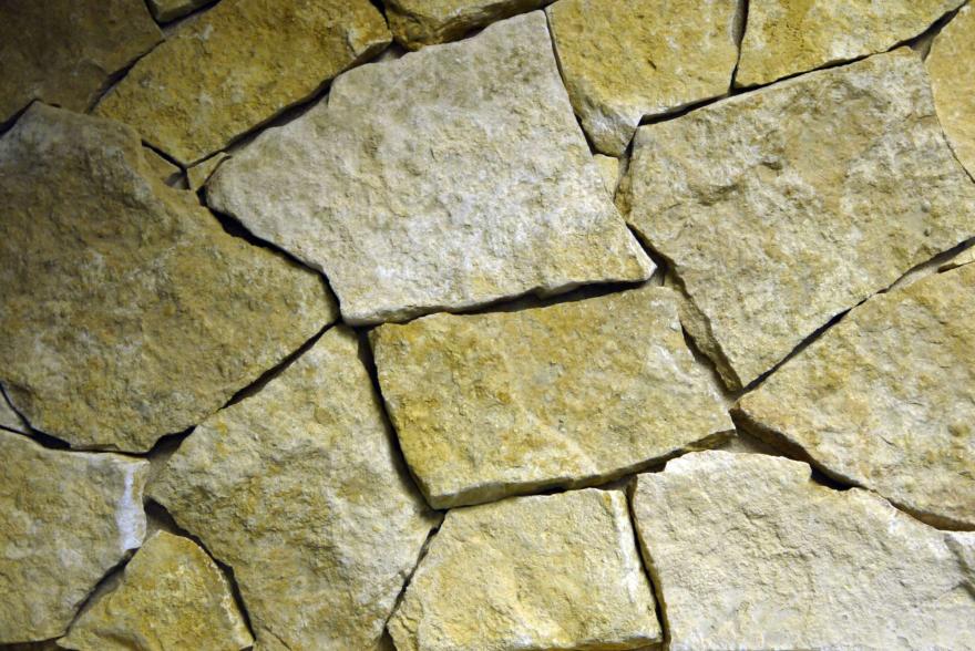 Плитняк - Песчаник 2-3 - 10