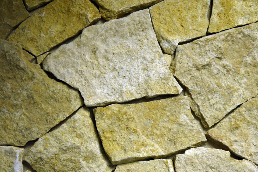 Плитняк - Песчаник 2-3 - 11