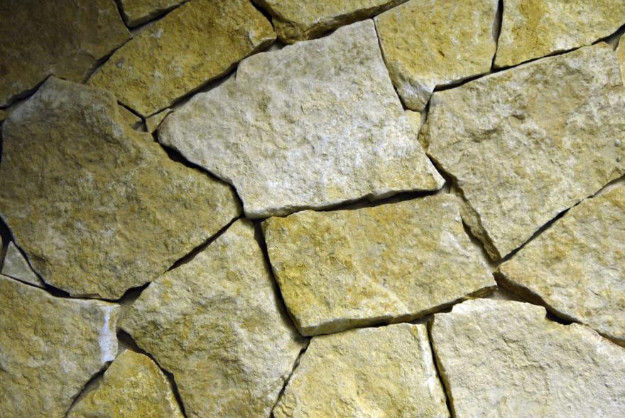 Плитняк - Песчаник 2-3 - 12