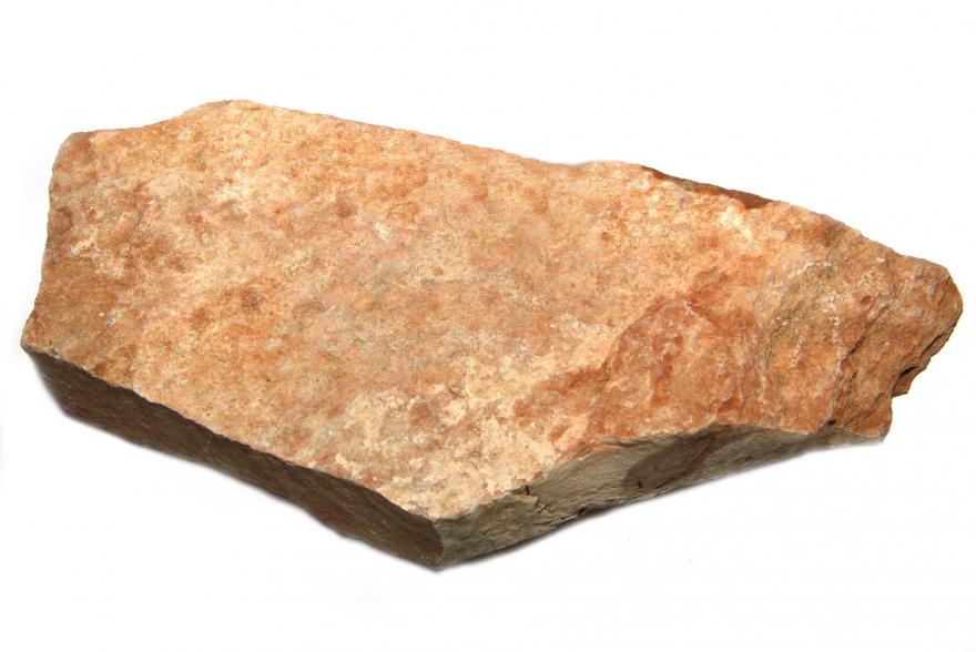 Плитняк - Плитняк р-к 1-3