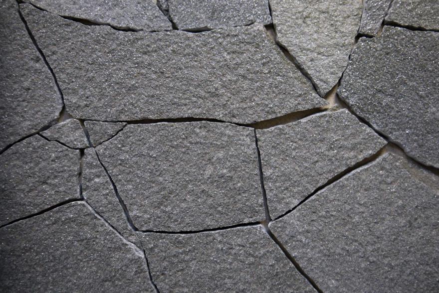 Плитняк - Златалит