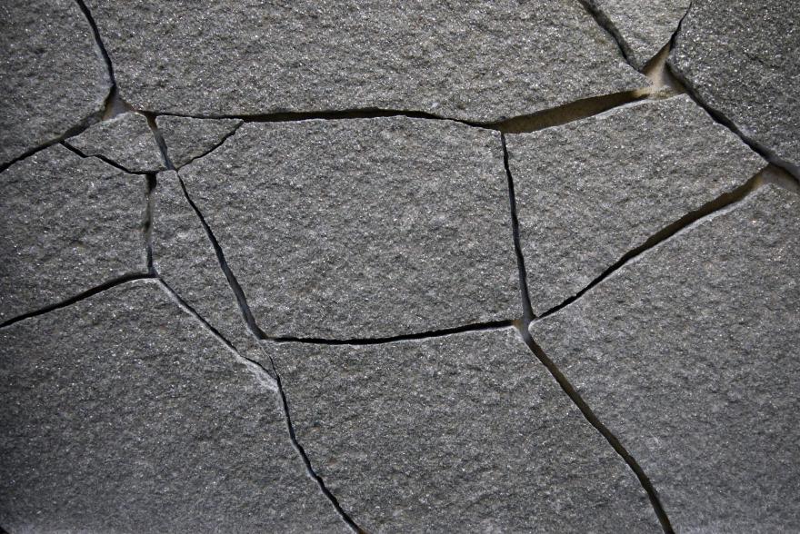 Плитняк - Златалит - 2