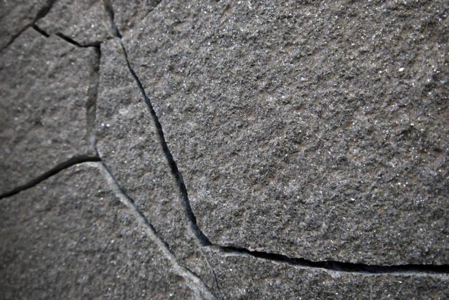 Плитняк - Златалит - 3