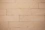 Фасадная плитка из известняка - Известняк - 2