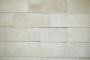Интерьерный натуральный камень - Доломит без скола - 10