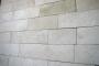 Интерьерный натуральный камень - Доломит без скола - 8