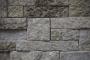 Интерьерный натуральный камень - Известняк - 7